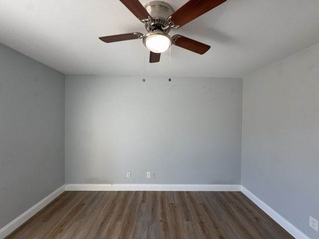 8917 Vernon Drive, Rowlett, TX 75088