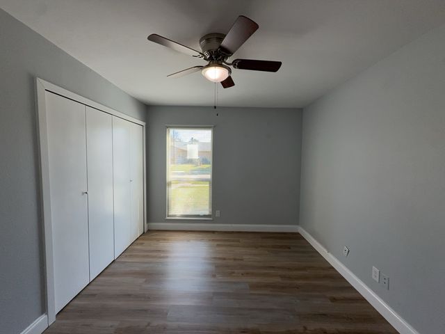 8917 Vernon Drive, Rowlett, TX 75088