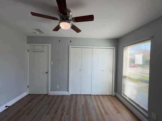 8917 Vernon Drive, Rowlett, TX 75088