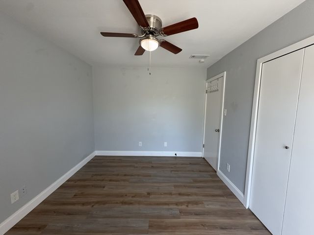 8917 Vernon Drive, Rowlett, TX 75088