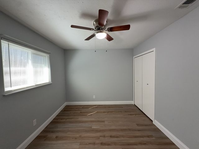 8917 Vernon Drive, Rowlett, TX 75088