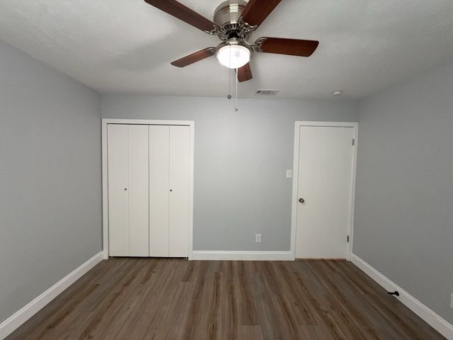 8917 Vernon Drive, Rowlett, TX 75088