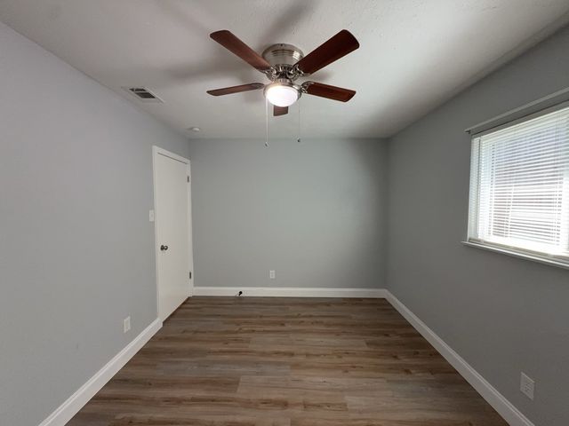 8917 Vernon Drive, Rowlett, TX 75088