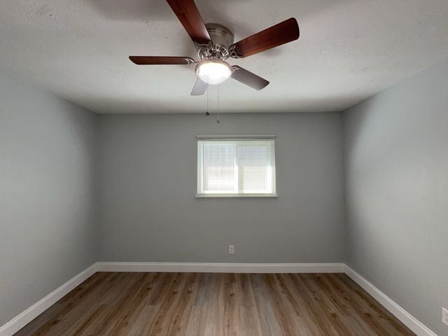 8917 Vernon Drive, Rowlett, TX 75088