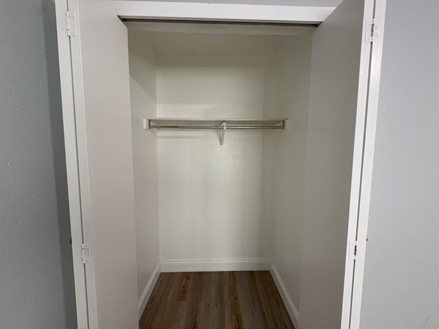 8917 Vernon Drive, Rowlett, TX 75088