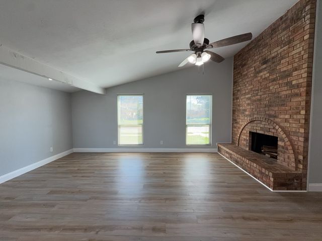 8917 Vernon Drive, Rowlett, TX 75088