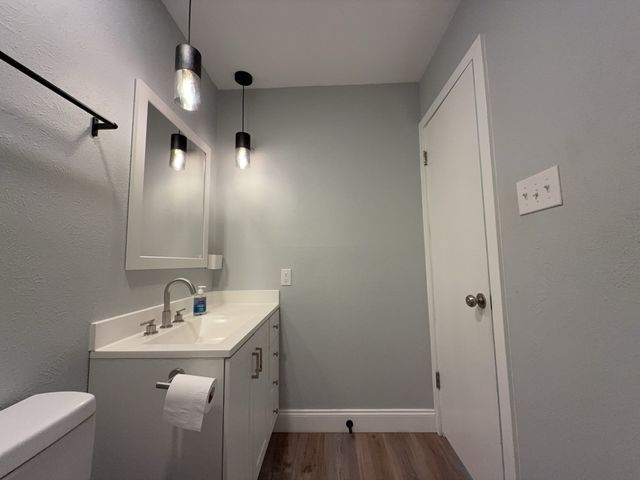 8917 Vernon Drive, Rowlett, TX 75088