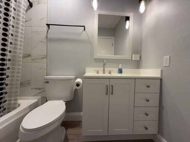 8917 Vernon Drive, Rowlett, TX 75088