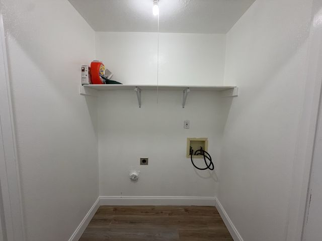 8917 Vernon Drive, Rowlett, TX 75088