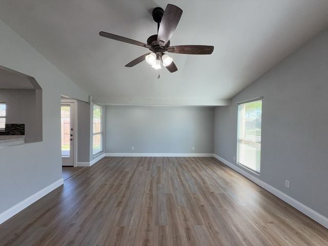 8917 Vernon Drive, Rowlett, TX 75088