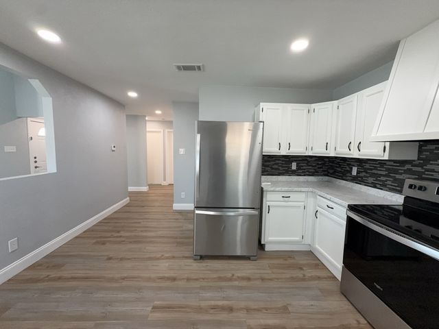 8917 Vernon Drive, Rowlett, TX 75088