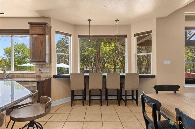 5545 Cliff Estates Road, Temple, TX 76502