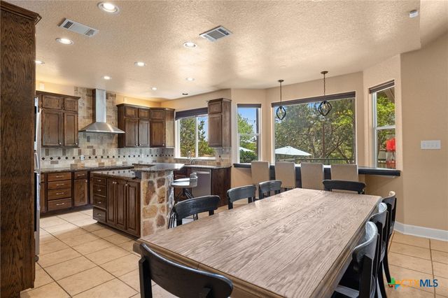 5545 Cliff Estates Road, Temple, TX 76502