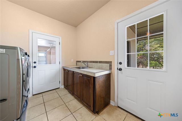 5545 Cliff Estates Road, Temple, TX 76502