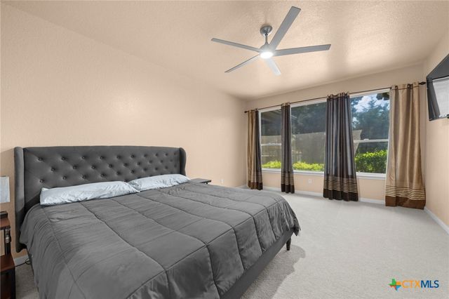 5545 Cliff Estates Road, Temple, TX 76502