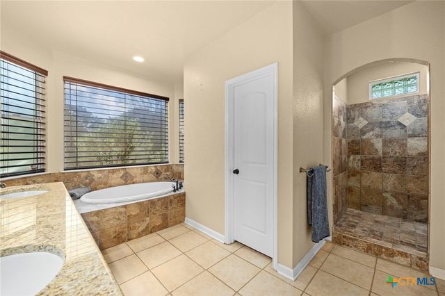 5545 Cliff Estates Road, Temple, TX 76502