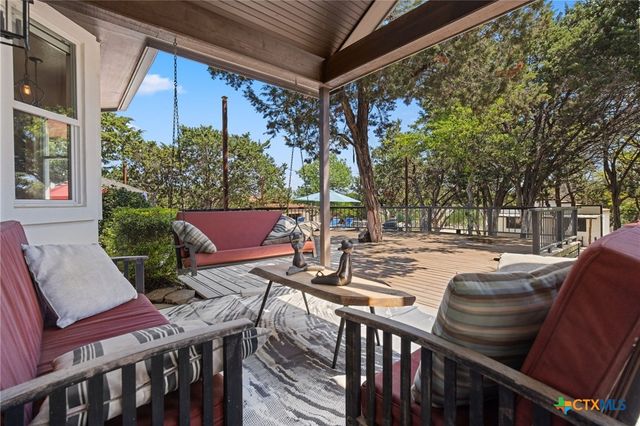 5545 Cliff Estates Road, Temple, TX 76502