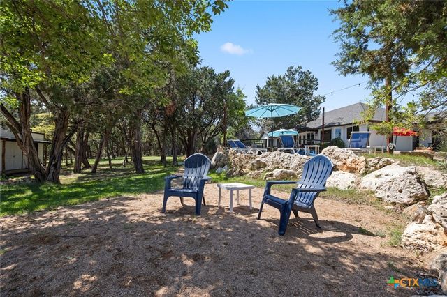 5545 Cliff Estates Road, Temple, TX 76502