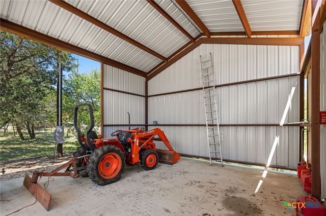 5545 Cliff Estates Road, Temple, TX 76502