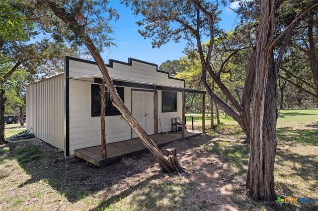 5545 Cliff Estates Road, Temple, TX 76502