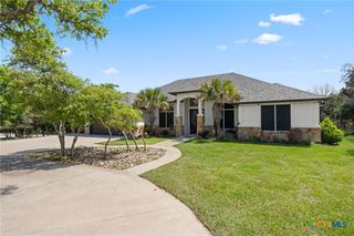 5545 Cliff Estates Road, Temple, TX 76502