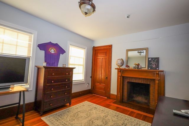 1885 Westfield St, West Springfield, MA 01089