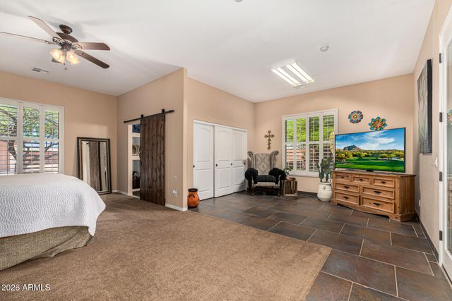 2324 E LA VERNA Way, Phoenix, AZ 85086