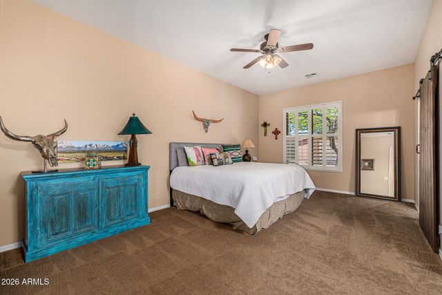 2324 E LA VERNA Way, Phoenix, AZ 85086