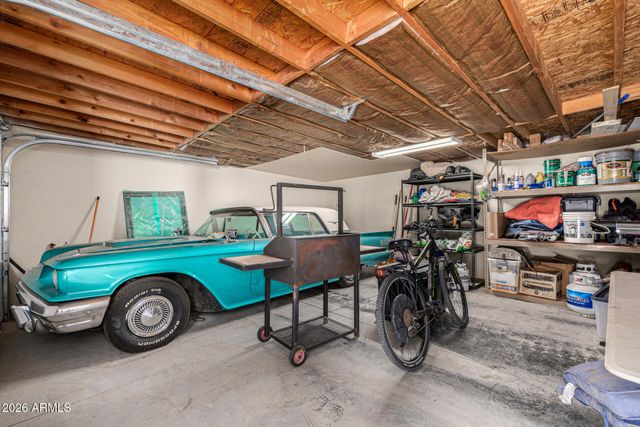 2324 E LA VERNA Way, Phoenix, AZ 85086