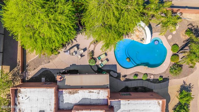 2324 E LA VERNA Way, Phoenix, AZ 85086