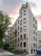 51 Park Dr 11, Boston, MA 02215