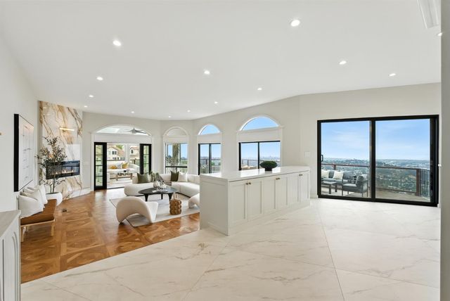 1 Lewis Ranch Road, San Carlos, CA 94070