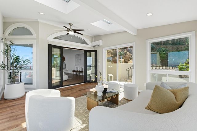 1 Lewis Ranch Road, San Carlos, CA 94070