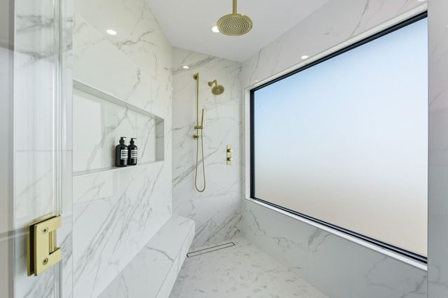 1 Lewis Ranch Road, San Carlos, CA 94070