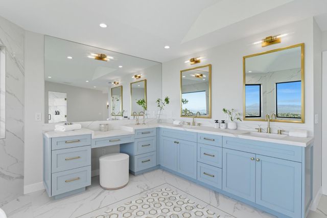 1 Lewis Ranch Road, San Carlos, CA 94070