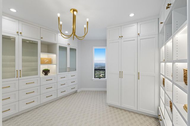 1 Lewis Ranch Road, San Carlos, CA 94070