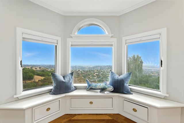 1 Lewis Ranch Road, San Carlos, CA 94070