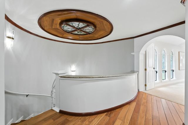 1 Lewis Ranch Road, San Carlos, CA 94070