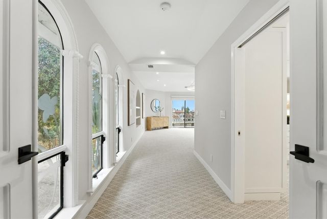 1 Lewis Ranch Road, San Carlos, CA 94070