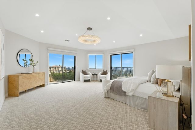 1 Lewis Ranch Road, San Carlos, CA 94070