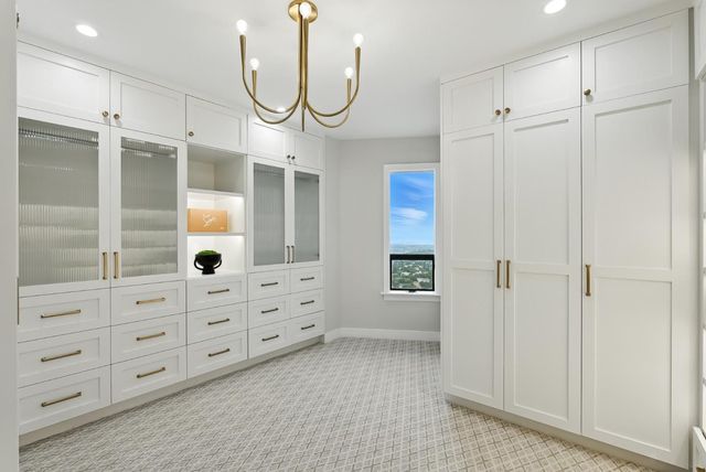 1 Lewis Ranch Road, San Carlos, CA 94070