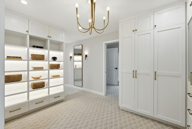 1 Lewis Ranch Road, San Carlos, CA 94070