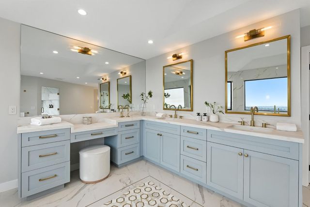 1 Lewis Ranch Road, San Carlos, CA 94070