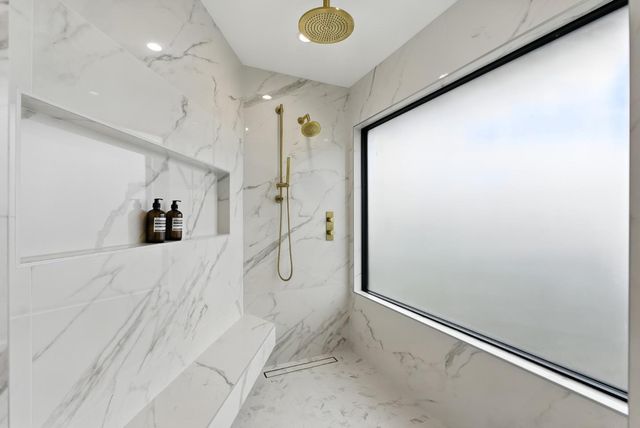 1 Lewis Ranch Road, San Carlos, CA 94070