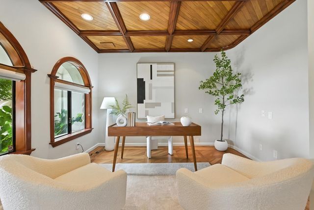 1 Lewis Ranch Road, San Carlos, CA 94070