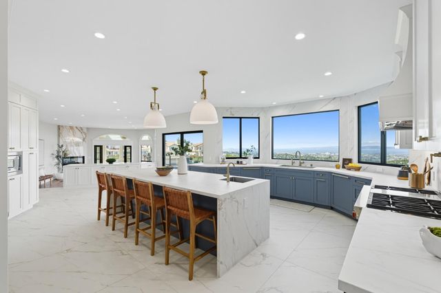 1 Lewis Ranch Road, San Carlos, CA 94070