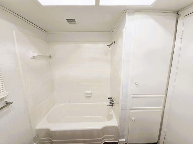 4203 Wuthering Heights Drive, Houston, TX 77045