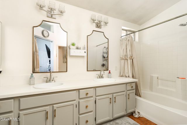 3310 Kayak Street, Lancaster, CA 93535