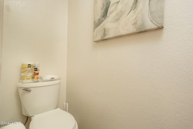 3310 Kayak Street, Lancaster, CA 93535