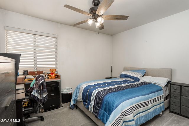 3310 Kayak Street, Lancaster, CA 93535
